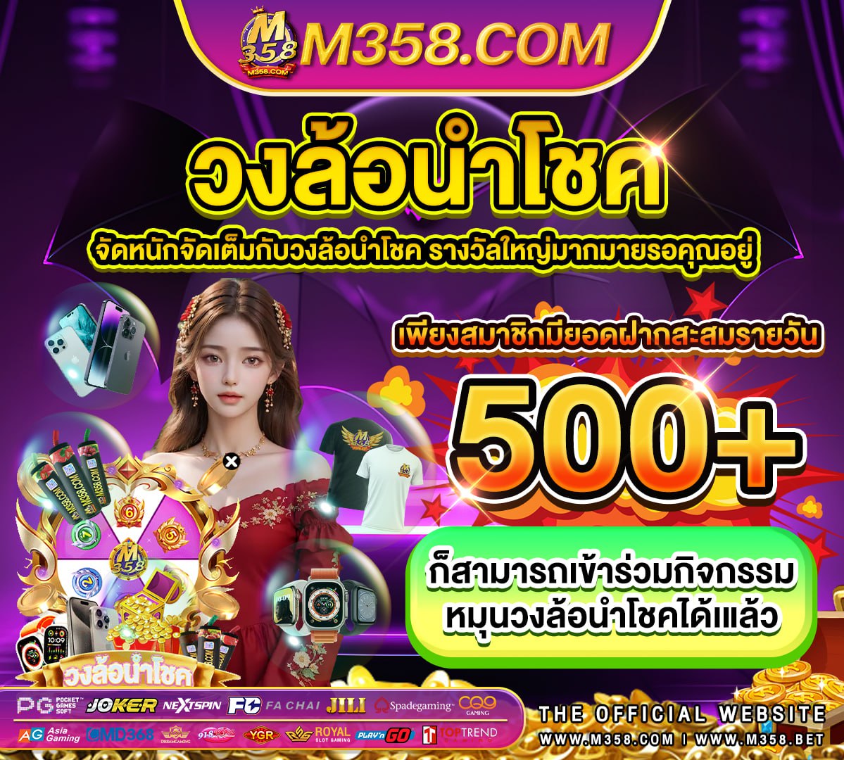 slot club gaming slotfreeไดเงินจริง